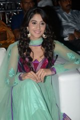 Shankara Audio Release